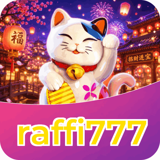 raffi777
