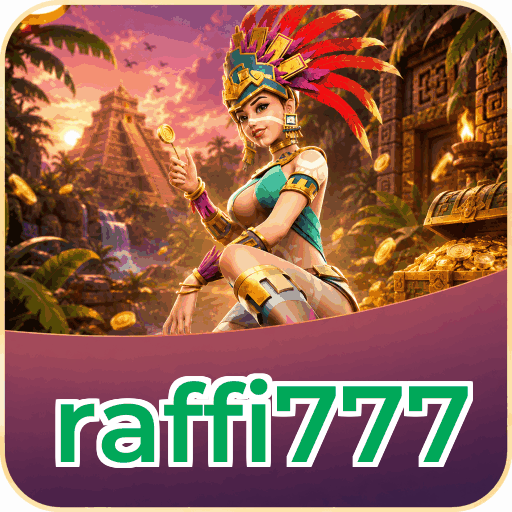 raffi777 Indonesia