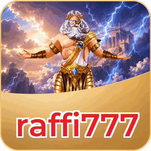 raffi777 Indonesia