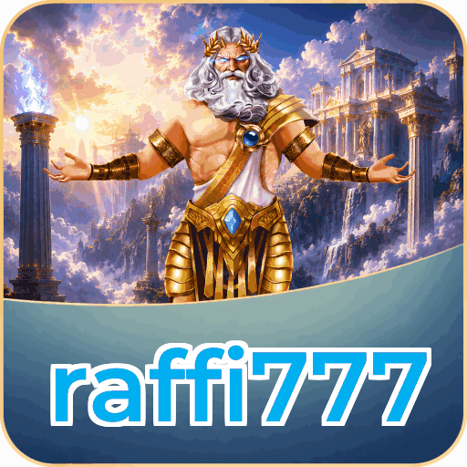 Tampilan antarmuka raffi777 APK v4.7.5 saat pengujian performa dan keamanan di perangkat Android