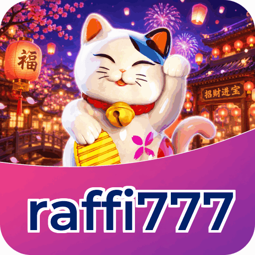 raffi777 Indonesia