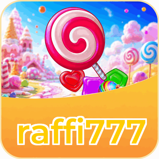raffi777 Indonesia
