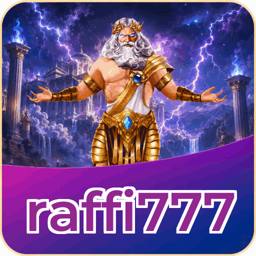 raffi777