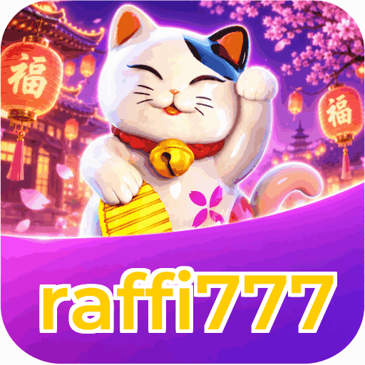 raffi777