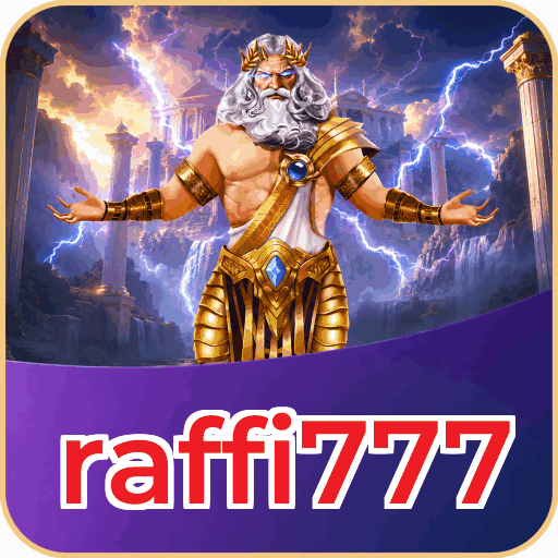 raffi777 Indonesia