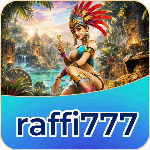raffi777 Indonesia