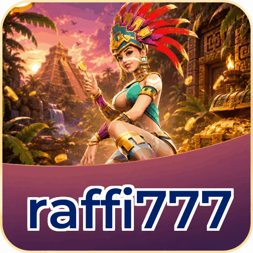 raffi777 Indonesia