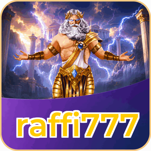 raffi777 Indonesia