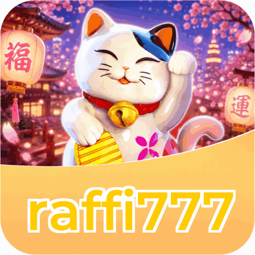 raffi777 Indonesia