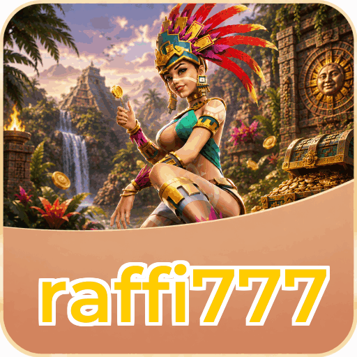 raffi777 Indonesia