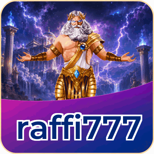 raffi777