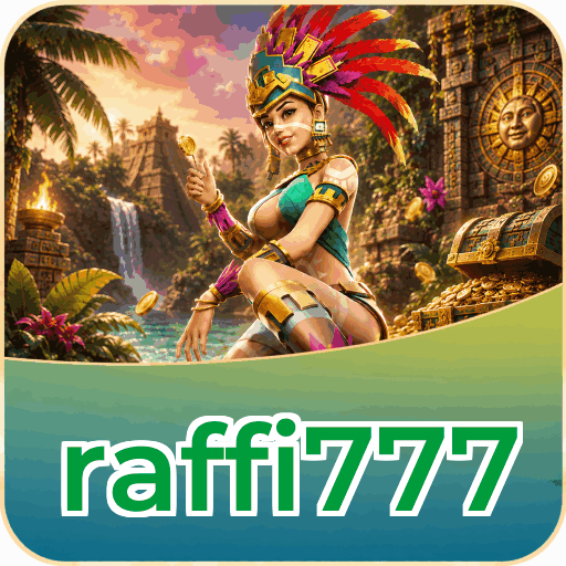 raffi777 Indonesia