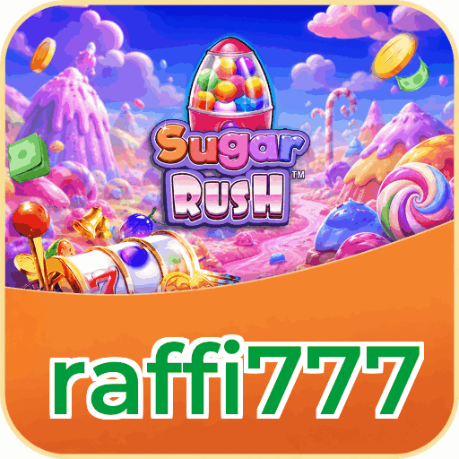 raffi777