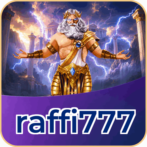 raffi777 Indonesia