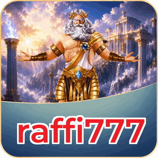 raffi777 Indonesia